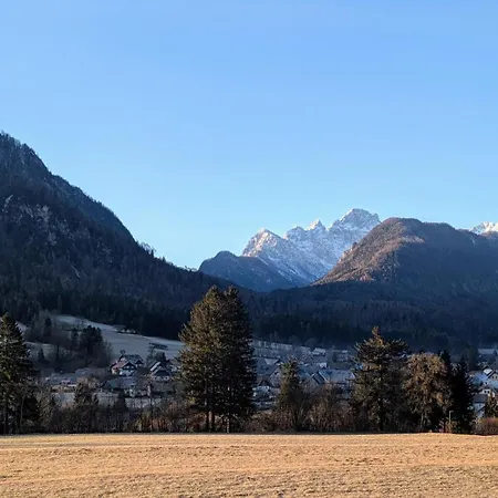 Gorski Biser Kwatera prywatna